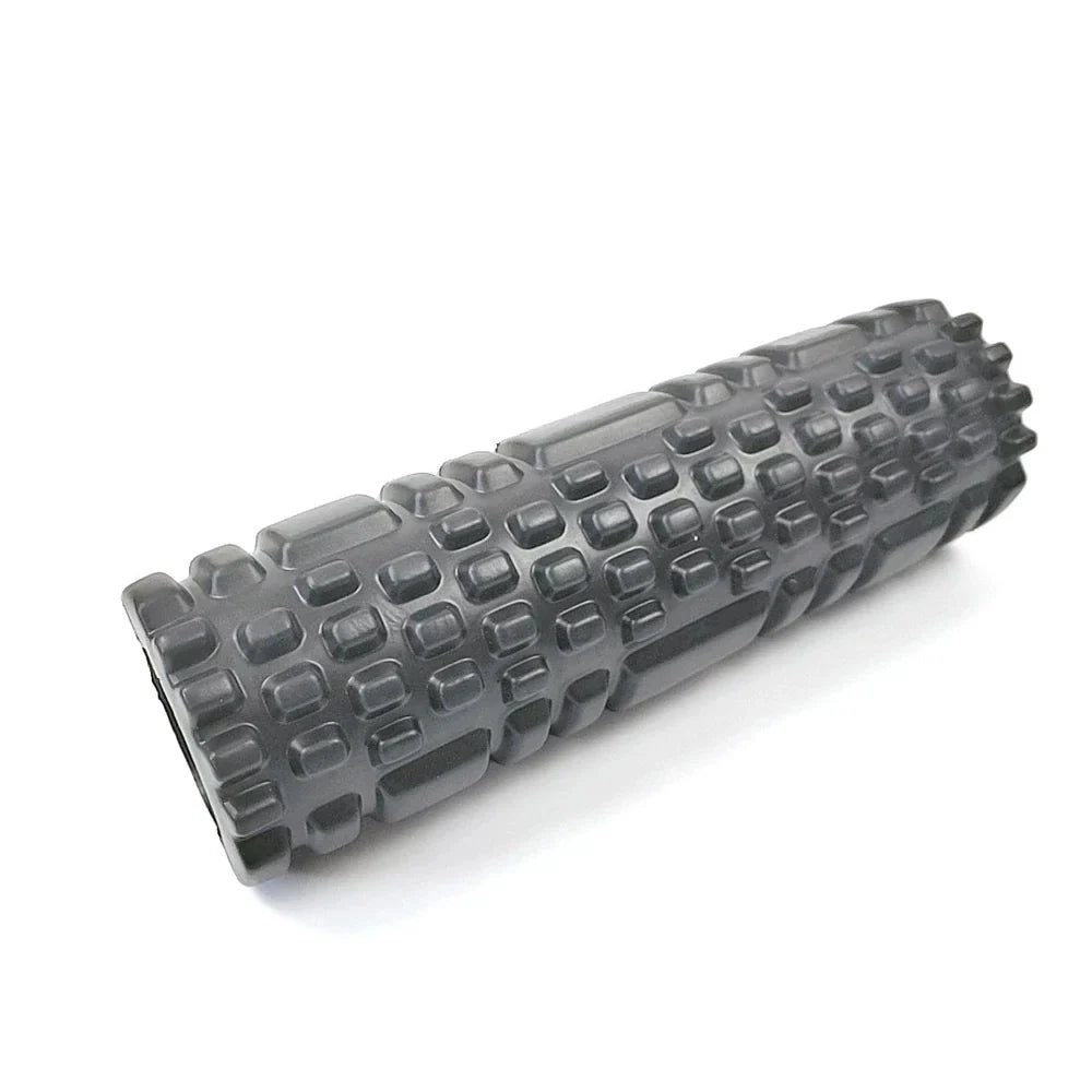 Yoga Muscle Relax Foam Roller