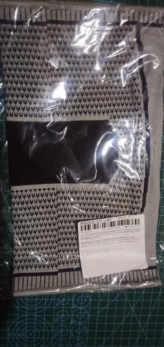 A417ec24041c147bb9223ff16cd13c23fS.jpg