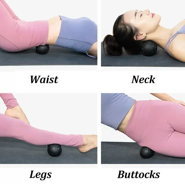 EPP-8cm-Peanut-Balls-Body-Massage-Fascia-Ball-High-Density-Muscle-Relaxation-Lacrosse-Fitness-Yoga-Myofascia.jpg